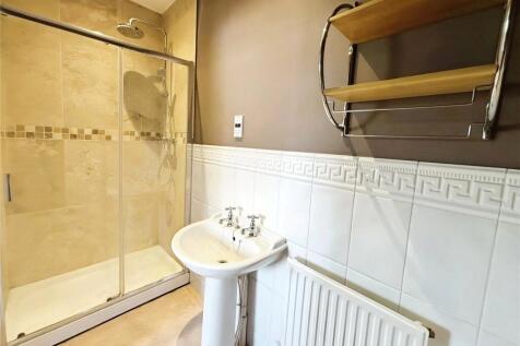 Marigold Way, Maidstone, Kent, ME16 photo 4