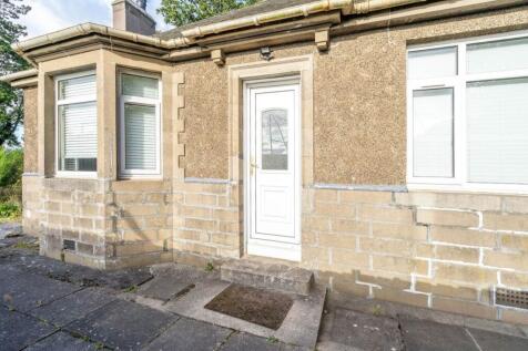 _DSC9008