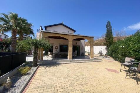Property Image 50