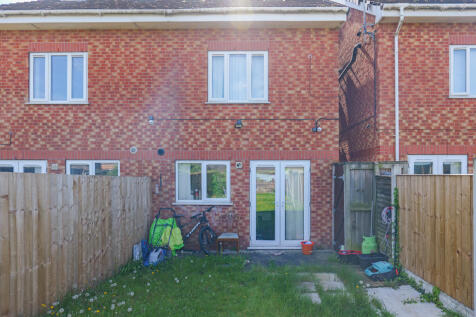 Property Image 36