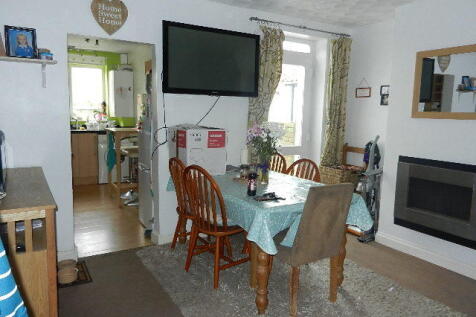 Prince Alfred Street, Gosport, Hampshire, PO12 photo 3