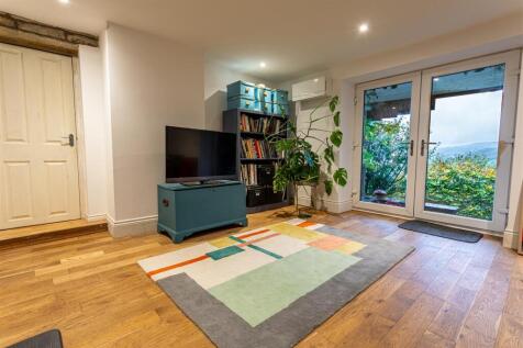 Chapters - 2 Butt Green 21.10.25 -53.jpg