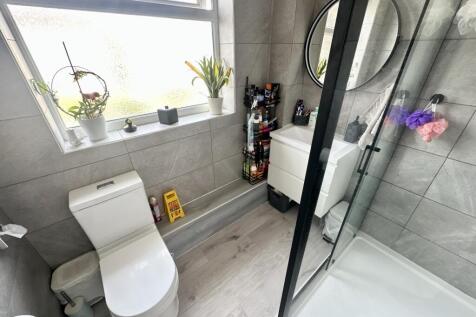 DJI_20250324_111357_086