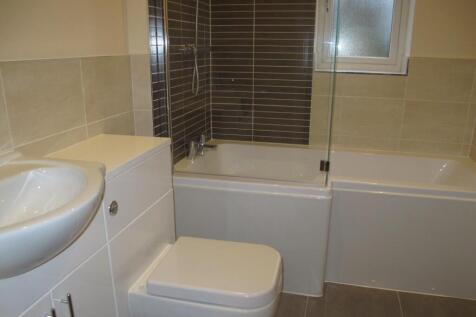 Old Glenaire Court, Baildon, Shipley, West Yorkshire, BD17 photo 5