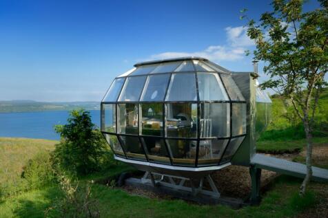 Airship 002