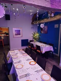 Restaurant for sale Image 8