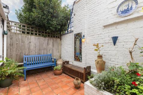 Property Image 10