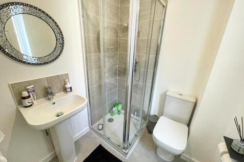 tlc_86e86865-3ace-4547-bde6-fad15fb9ba14_06f2700.j