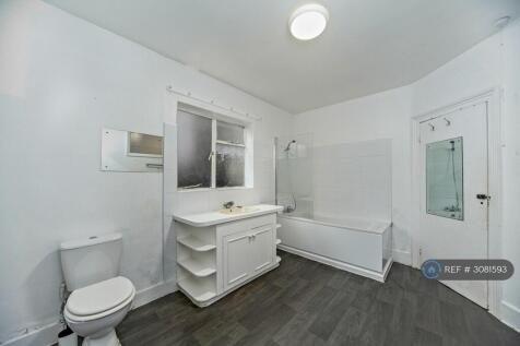 Jerningham Road, London, SE14 photo 5