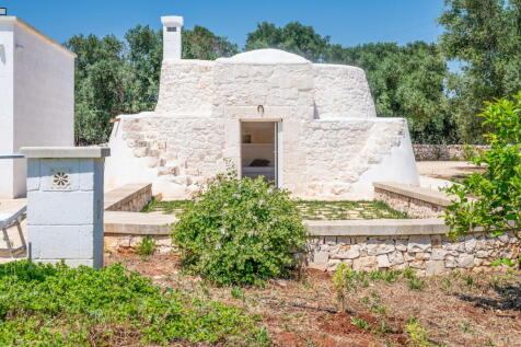 069-villa-puspo-carovigno-puglia-villa-for-rent-raro-villas