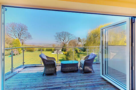 netherdale_00004