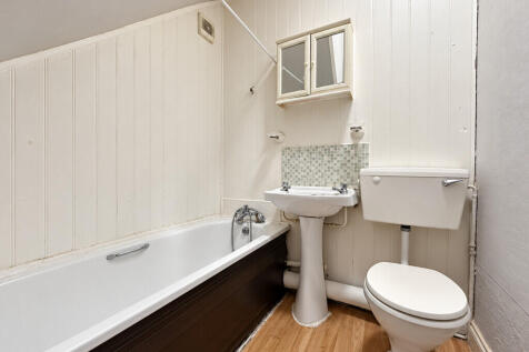 York Road, Southend-On-Sea  photo 3