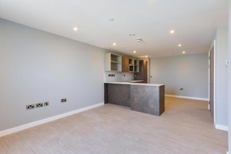 Spinners Yard, Skinner Lane, Sheepscar, Leeds photo 4