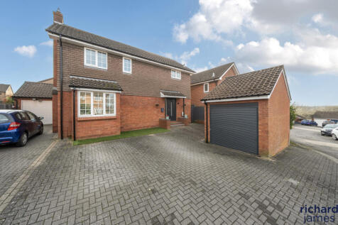 29ef7251edaf4756974f65977ca7befb