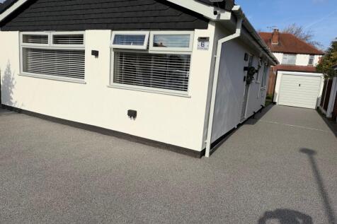 External