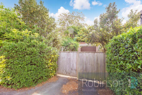 17 Linden Avenue-7