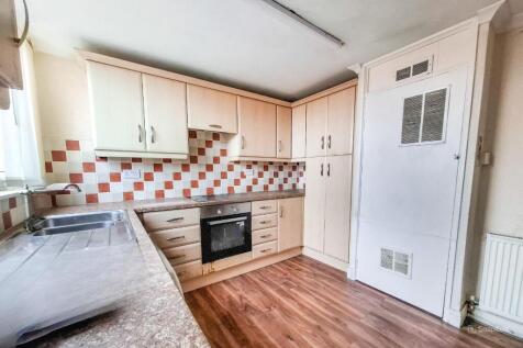29 Monmouth Road, Middlesbrough, North Yorkshire, TS6 9SA