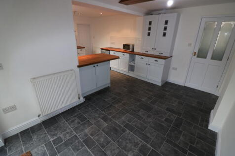 Norwood Far Grove, Beverley photo 5