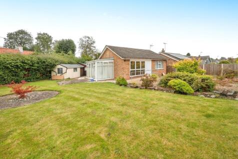 Norwich, NR10 - property photo