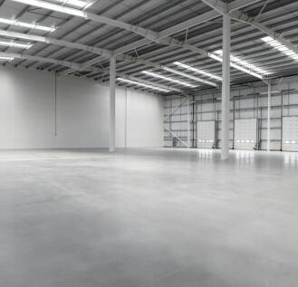 Unit C, SEGRO Park Fairway Drive
