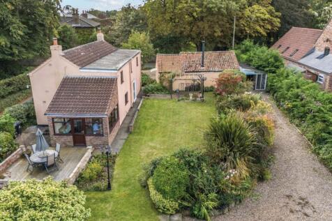 Elevated Garden 2.jpg