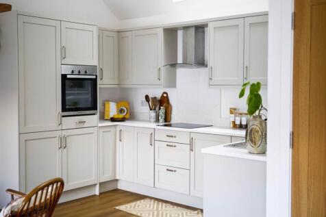 Kitchen (3)