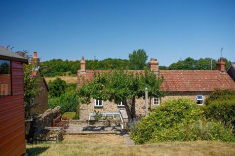 Garden view 1.jpg