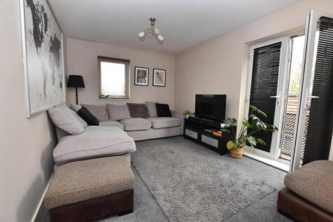 Lounge Area.JPG
