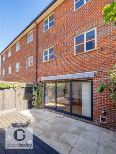 9BalticWharf-72.jpg