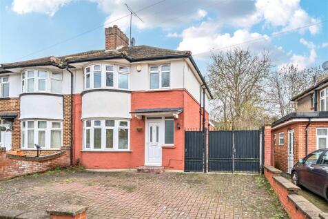 Sold Property Image