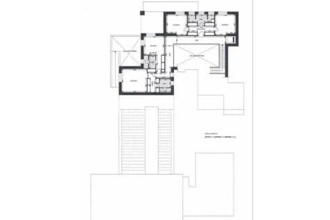 Property Image 65