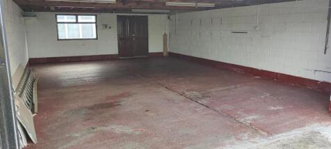 Garage 2.jpg