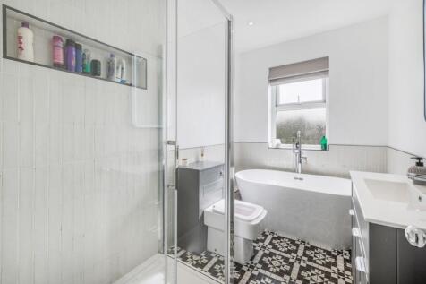 180 London Road (Wyberton)-26