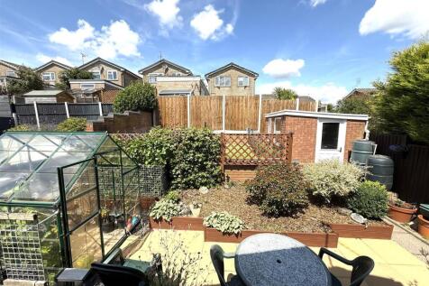 12 sheringham new ext.jpeg