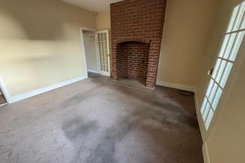 WhatsApp Image 2025-12-03 At 4.12.37 PM  5  T202512091156.jpeg