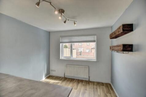 Hiram Drive, East Boldon photo 5