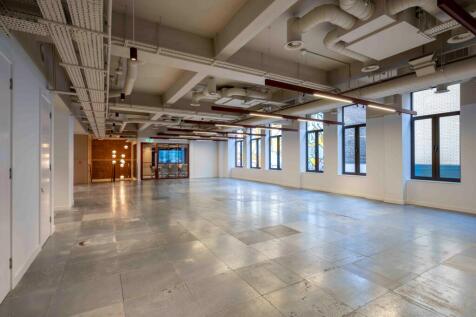 7 Mercer Street 8HDR.jpg