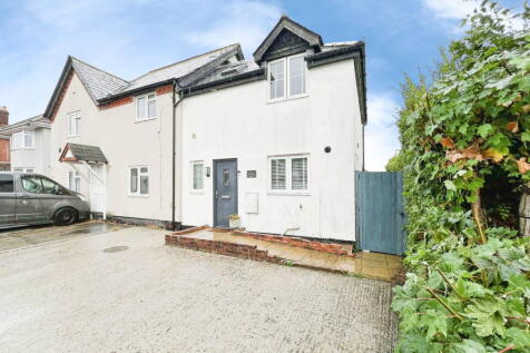 Click to visit Rightmove listing