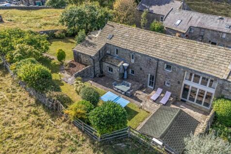 Property Image 30