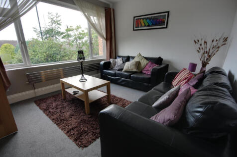 Orchard Drive, Durham photo 5