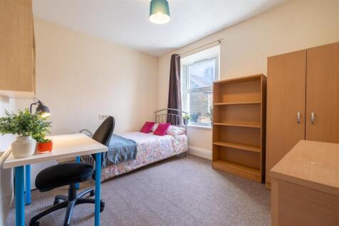 16 Langley Road_9.jpg