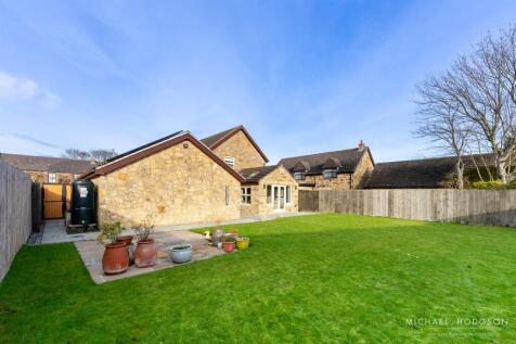 1 The Granaries Offerton-76.jpg