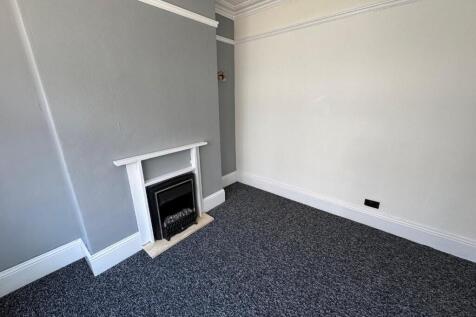 Charles Street, Redcar, North Yorkshire, TS10 photo 3