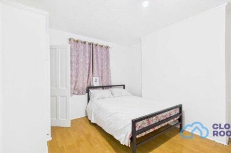 devons-road-e3-3pj-1022871