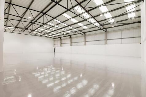 Screenshot 2025-06-20 105953