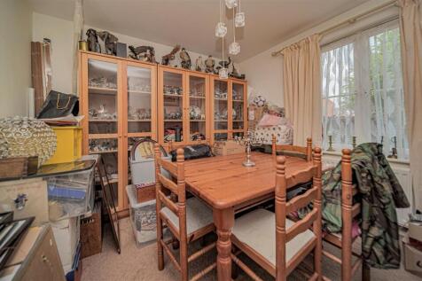 Edited Drone-1315.jpg