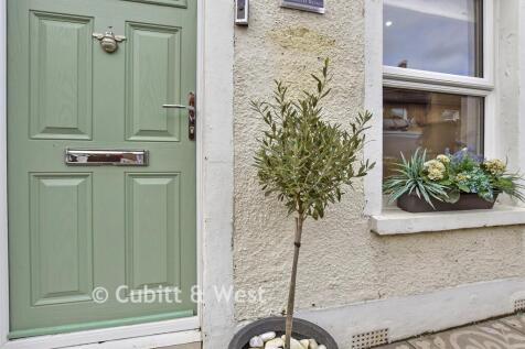 External Lifestyle Photograph