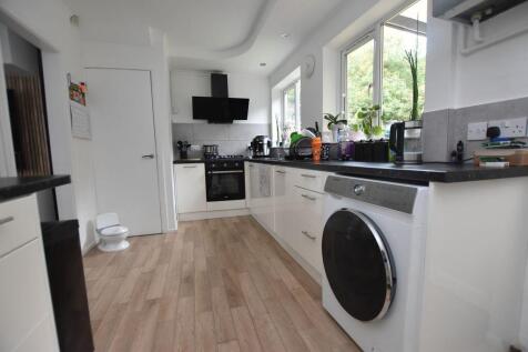 Lindfield Road, Nottingham photo 5