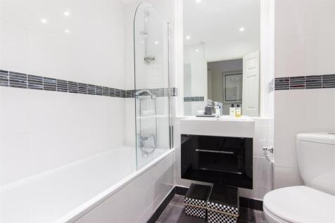 Bathroom.jpg