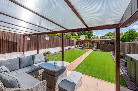 51 Sedgley Road-External (4).jpg